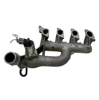 388286 8200118464 colector admisión renault kangoo