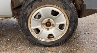 388286 8200118464 colector admisión renault kangoo