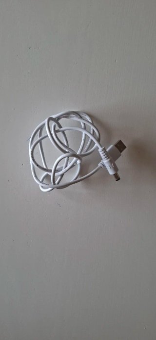 Hamaca bebé Lionelo Otto gris