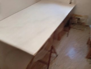 Tablero madera aglomerado
