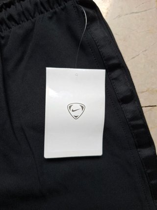 Costume inter nike originale taglia xl 13-15 anni