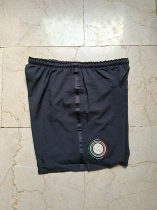 Costume inter nike originale taglia xl 13-15 anni