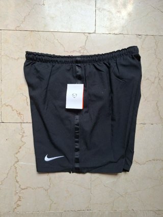 Costume inter nike originale taglia xl 13-15 anni