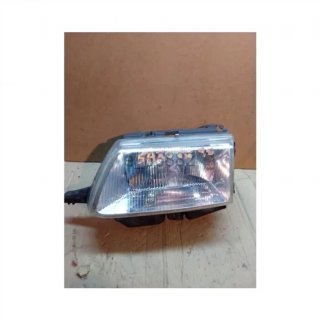 Faro izquierdo Citroen Saxo (S0,S1) (1996- c_24154