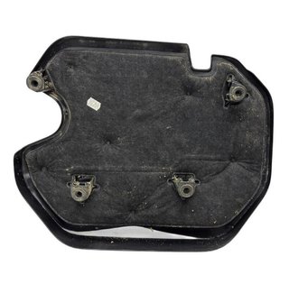 388312 tapa motor 16208310 bmw serie 1 berlina f40