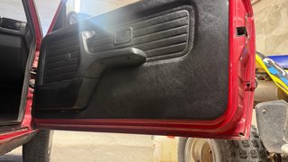 BMW Serie 3 1987