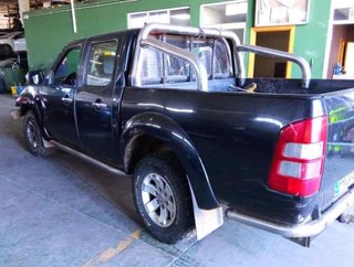 199276 alternador wlaa18300a ford ranger 2.5 td mt