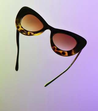 Lote 2000 Gafas Sol 7 Modelos