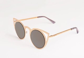 Lote 2000 Gafas Sol 7 Modelos