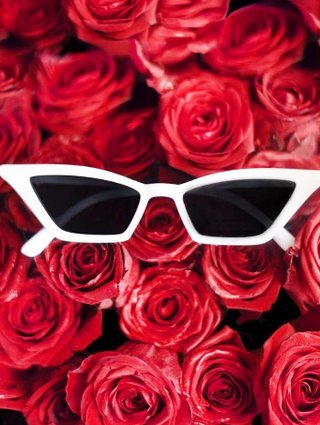 Lote 2000 Gafas Sol 7 Modelos