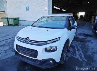 223941 9826574080 alternador citroen c3 1.2 mt (82