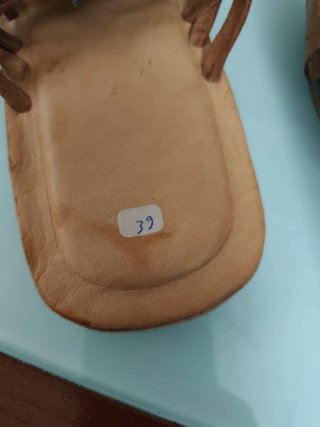 Bambuchas