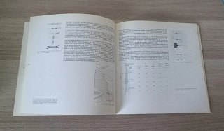 Libro de Arquitectura LA FACHADA DE LADRILLO