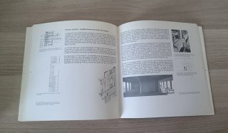 Libro de Arquitectura LA FACHADA DE LADRILLO