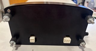 Pantalla Rally MOD7 EVO XF