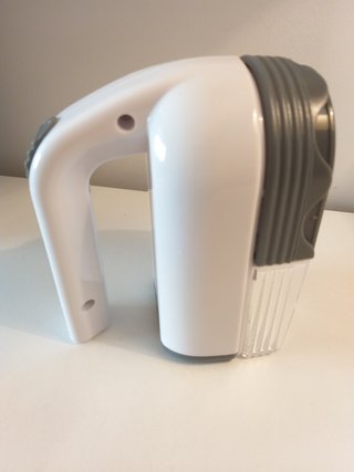 Quitapelusas eléctrico para ropa, sofás, camas.