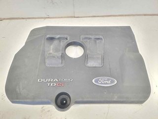 TAPA MOTOR FORD MONDEO BERLINA (GE) FMBA 2S7Q6N04