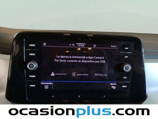 Volkswagen T-Roc Life 1.5 TSI 110 kW (150 CV) DSG