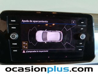 Volkswagen T-Roc Life 1.5 TSI 110 kW (150 CV) DSG