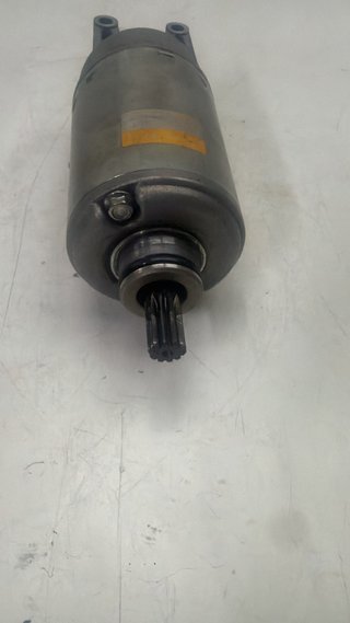 Motor de Arranque de Kawasaki Z800 de 2016 211630729
