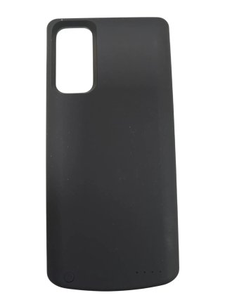 Power Case xiaomi cc9E