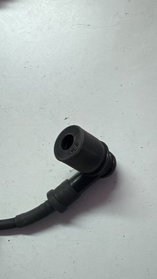 Bobina de encendido para Kymco, DINK 50. Ref 3051A-KFA5-9000-M2