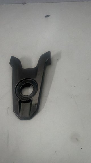 Ajustador Exterior Cadena de Kawasaki Z800 de 2016 33040007926M