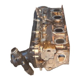 230043 culata 06b103373t volkswagen golf 1.6 mt