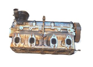 230043 culata 06b103373t volkswagen golf 1.6 mt