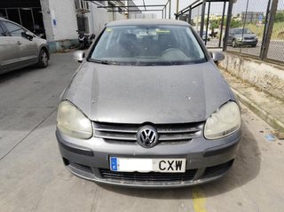 230043 culata 06b103373t volkswagen golf 1.6 mt