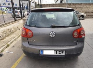 230043 culata 06b103373t volkswagen golf 1.6 mt