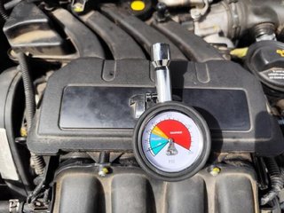 230043 culata 06b103373t volkswagen golf 1.6 mt