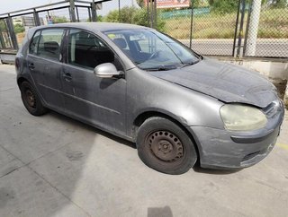 230043 culata 06b103373t volkswagen golf 1.6 mt