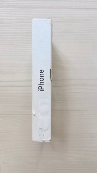iPhone 16 128GB Negro