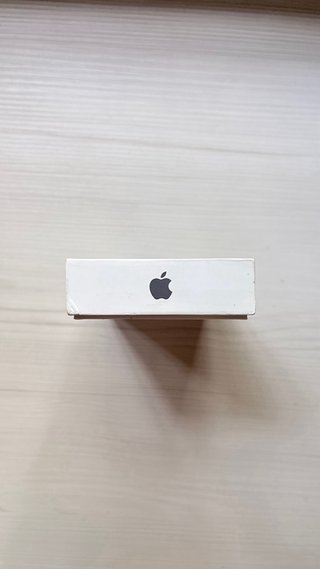 iPhone 16 128GB Negro
