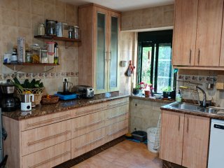 Muebles de Cocina Completos