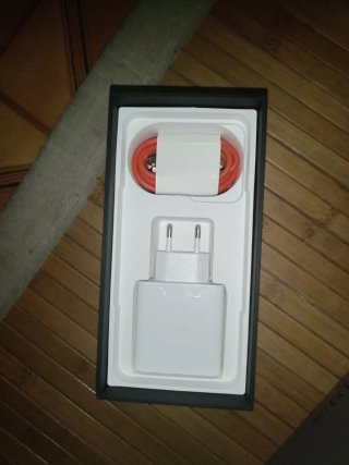 OPPO Find X3 Lite 128GB