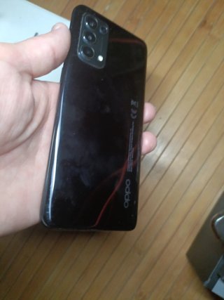 OPPO Find X3 Lite 128GB