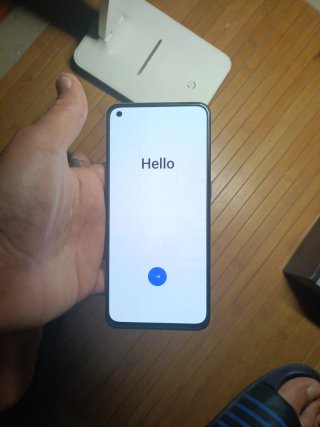OPPO Find X3 Lite 128GB