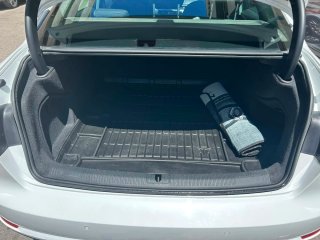 Audi A4 2018