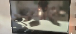 Televisión LG 60 pulgadas