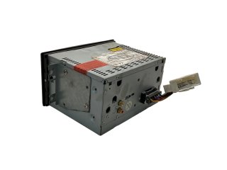 Radio / CD  KIA Sportage II (JE/KM) 04-09
