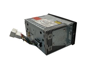 Radio / CD  KIA Sportage II (JE/KM) 04-09