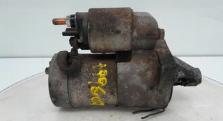 Motor arranque lancia 1155486 55193356 ypsilon