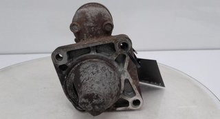 Motor arranque lancia 1155486 55193356 ypsilon