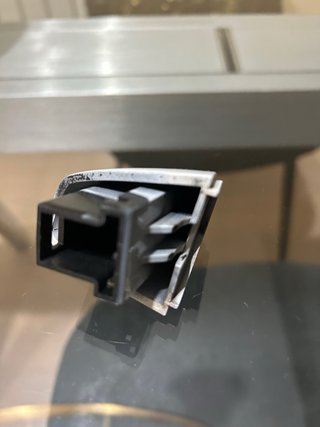 Tapa maneta Seat Arona  2019-2023