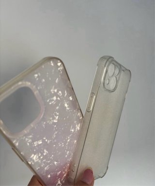 Funda iPhone 14