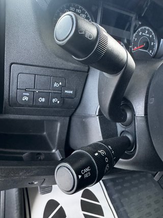 Peugeot Boxer 2020 IVA INCLUIDO