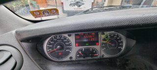Iveco Daily 2009