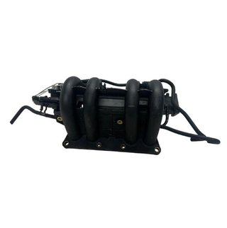 388140 colector admisión 7700873537 renault clio i